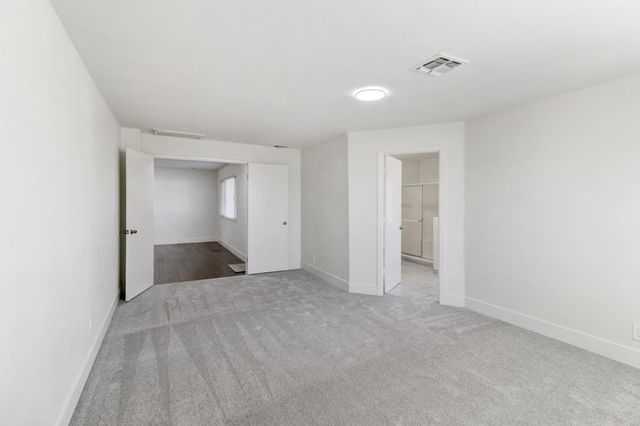 124 Fargo Way, Folsom, CA 95630