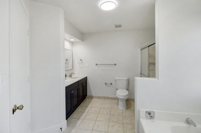 124 Fargo Way, Folsom, CA 95630