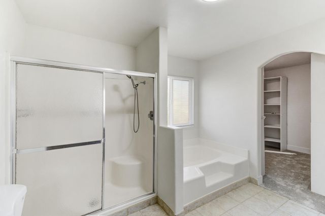 124 Fargo Way, Folsom, CA 95630