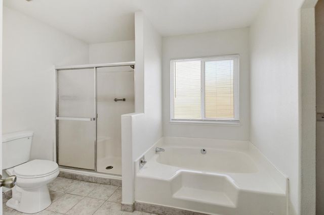 124 Fargo Way, Folsom, CA 95630