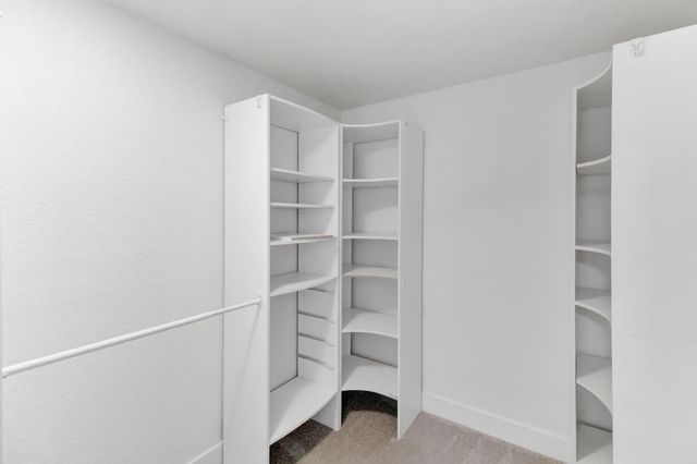 124 Fargo Way, Folsom, CA 95630