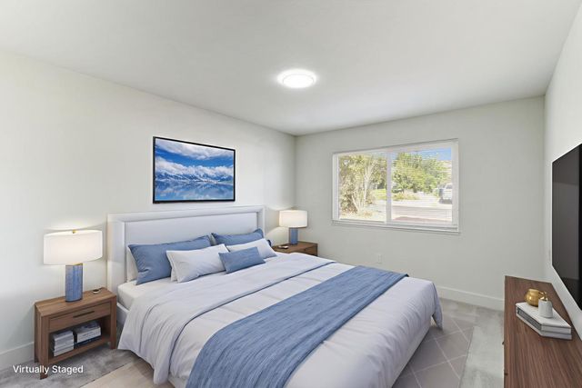 124 Fargo Way, Folsom, CA 95630