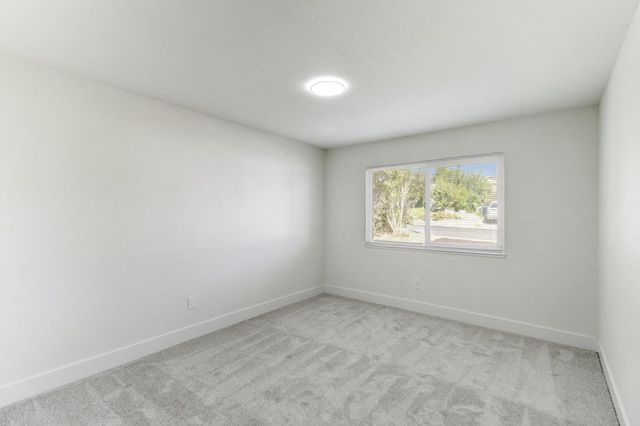 124 Fargo Way, Folsom, CA 95630