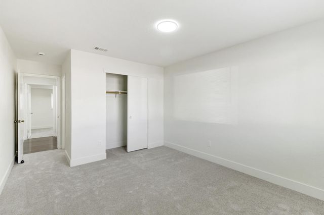 124 Fargo Way, Folsom, CA 95630