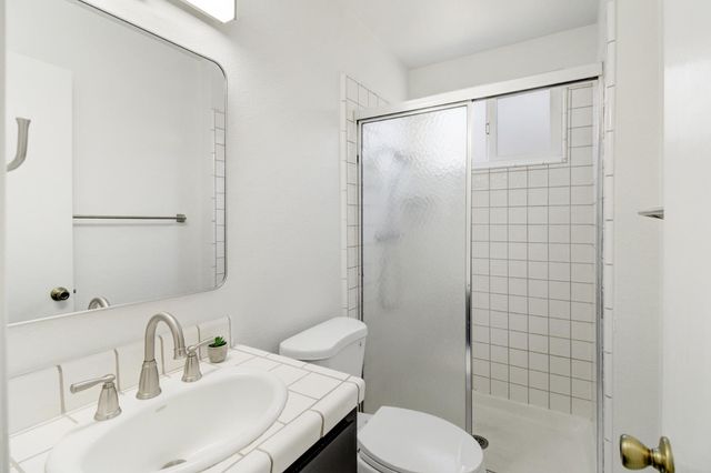 124 Fargo Way, Folsom, CA 95630