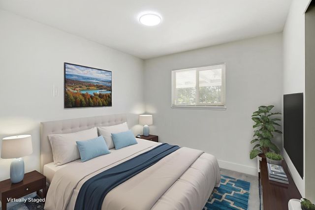 124 Fargo Way, Folsom, CA 95630