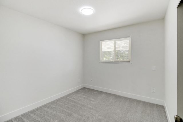 124 Fargo Way, Folsom, CA 95630