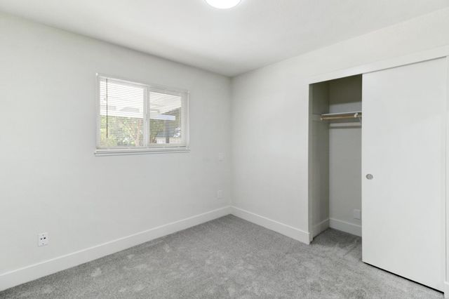 124 Fargo Way, Folsom, CA 95630