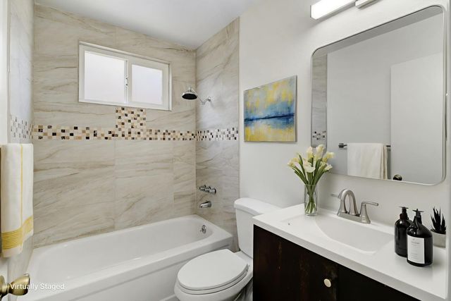 124 Fargo Way, Folsom, CA 95630