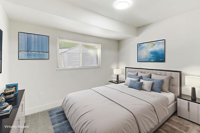 124 Fargo Way, Folsom, CA 95630