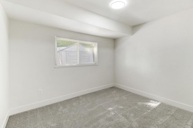 124 Fargo Way, Folsom, CA 95630