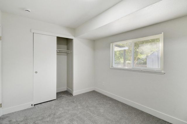 124 Fargo Way, Folsom, CA 95630