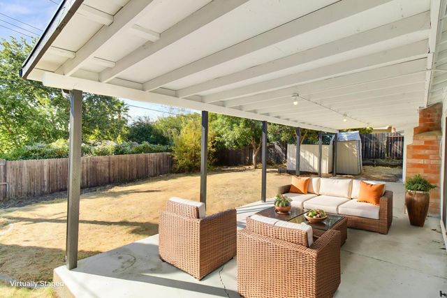 124 Fargo Way, Folsom, CA 95630