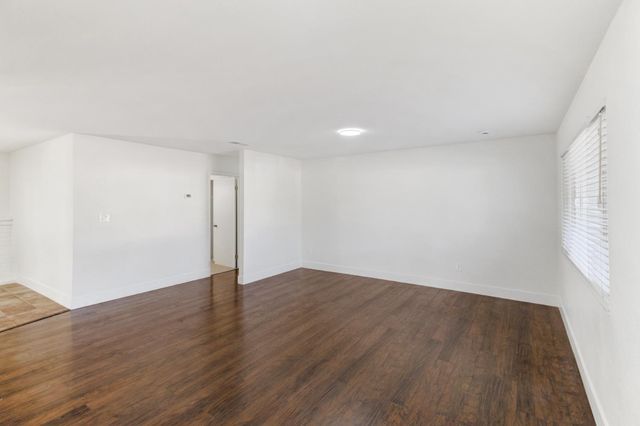 124 Fargo Way, Folsom, CA 95630