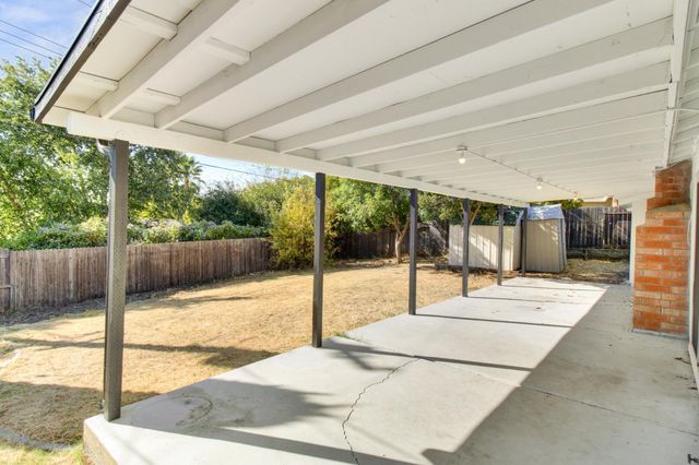 124 Fargo Way, Folsom, CA 95630