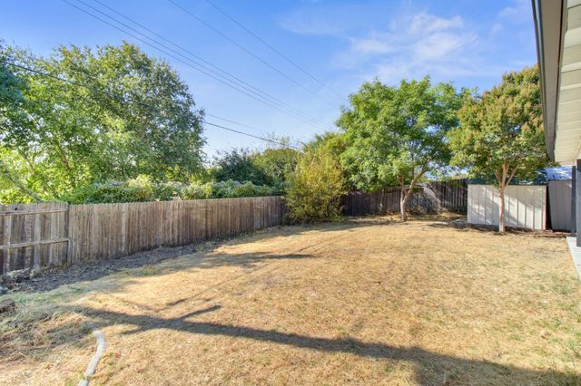 124 Fargo Way, Folsom, CA 95630