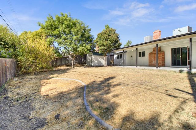 124 Fargo Way, Folsom, CA 95630