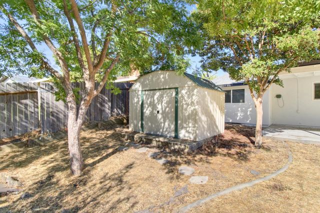 124 Fargo Way, Folsom, CA 95630