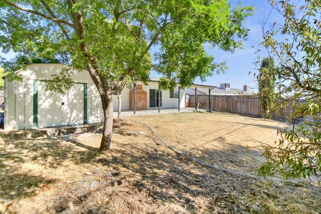 124 Fargo Way, Folsom, CA 95630