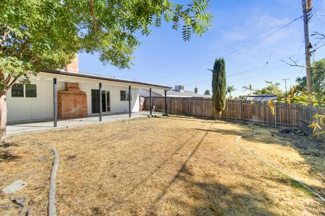 124 Fargo Way, Folsom, CA 95630