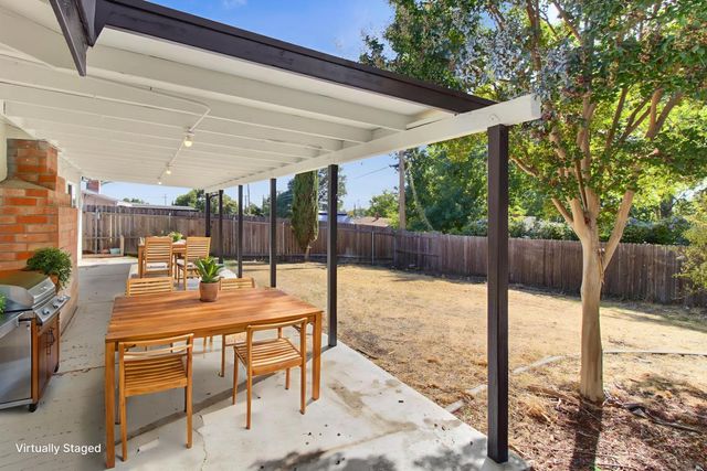 124 Fargo Way, Folsom, CA 95630