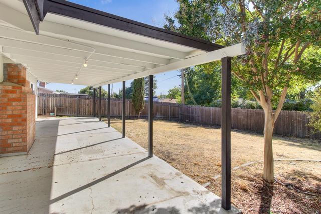 124 Fargo Way, Folsom, CA 95630