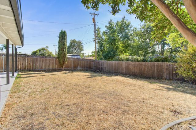 124 Fargo Way, Folsom, CA 95630