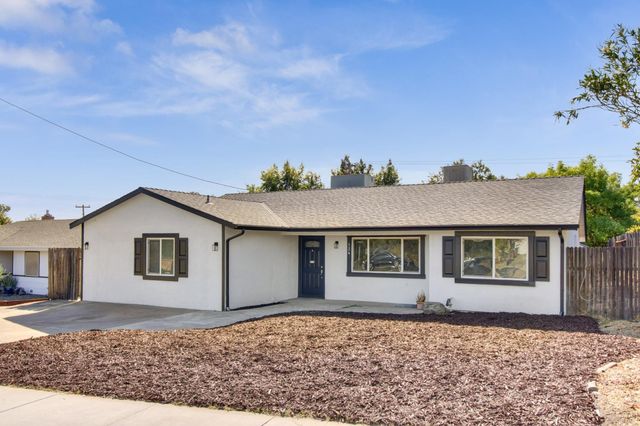124 Fargo Way, Folsom, CA 95630