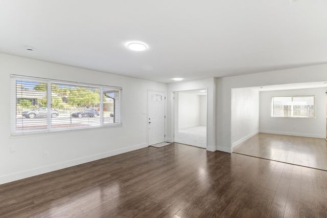 124 Fargo Way, Folsom, CA 95630