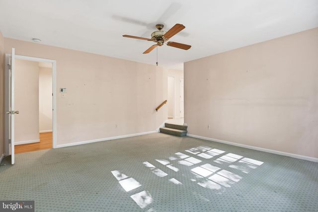 7305 MASTERS DR, Potomac, MD 20854