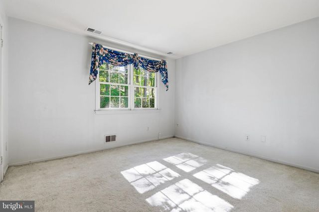 7305 MASTERS DR, Potomac, MD 20854