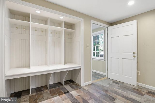 7305 MASTERS DR, Potomac, MD 20854