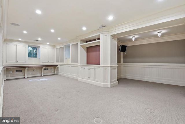 7305 MASTERS DR, Potomac, MD 20854