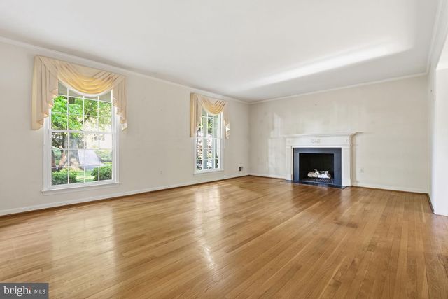 7305 MASTERS DR, Potomac, MD 20854