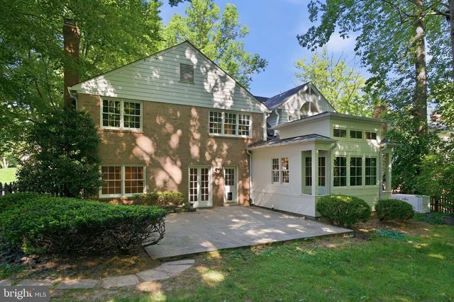7305 MASTERS DR, Potomac, MD 20854