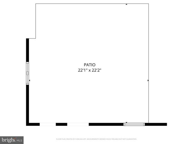 7305 MASTERS DR, Potomac, MD 20854