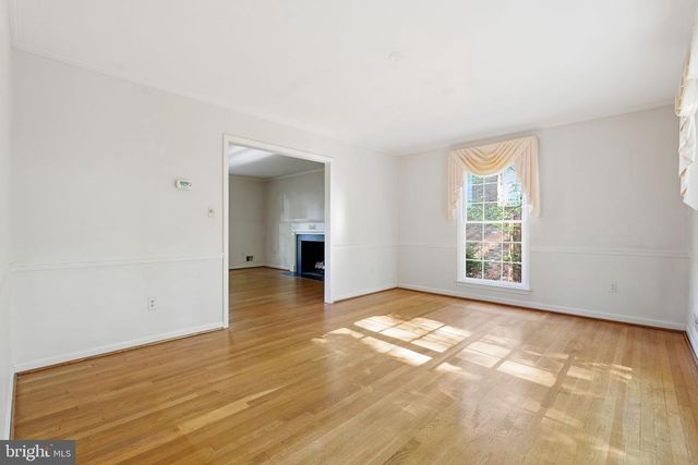 7305 MASTERS DR, Potomac, MD 20854