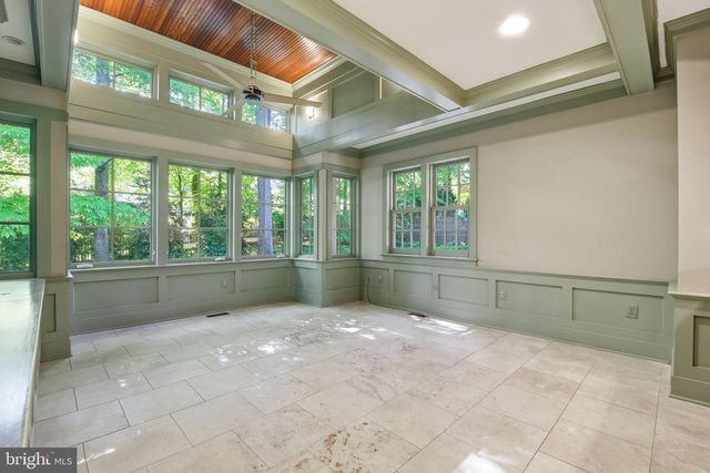 7305 MASTERS DR, Potomac, MD 20854