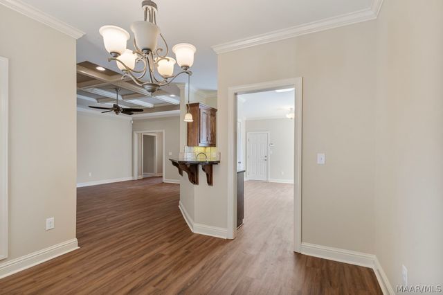 30 Payton Court, Millbrook, AL 36054