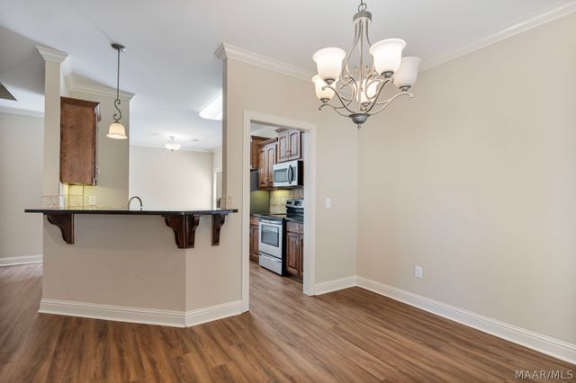 30 Payton Court, Millbrook, AL 36054