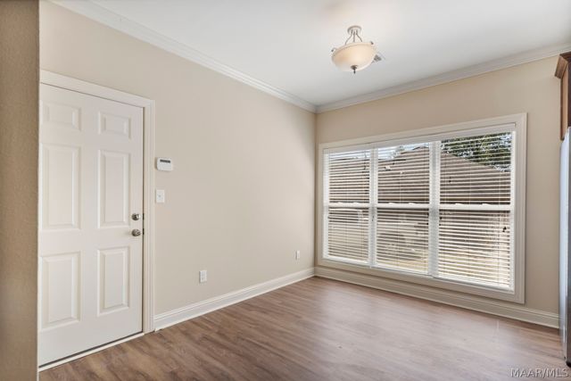 30 Payton Court, Millbrook, AL 36054