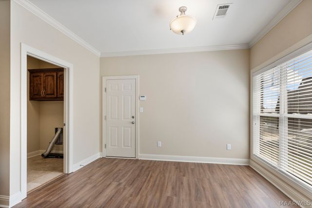 30 Payton Court, Millbrook, AL 36054