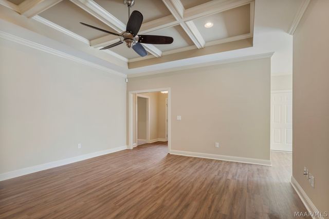 30 Payton Court, Millbrook, AL 36054