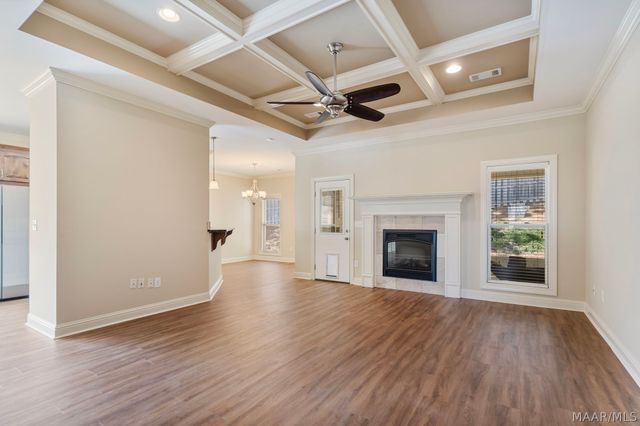 30 Payton Court, Millbrook, AL 36054