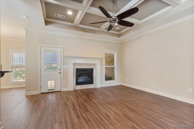 30 Payton Court, Millbrook, AL 36054