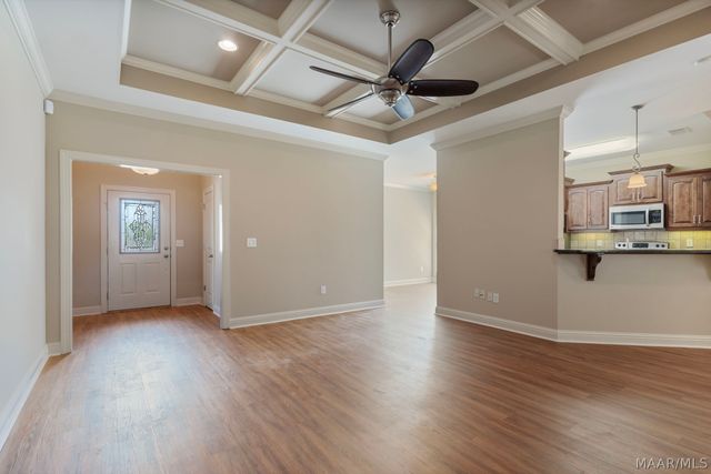 30 Payton Court, Millbrook, AL 36054