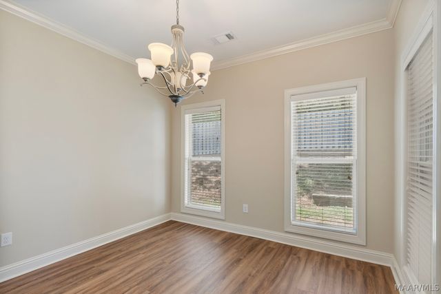 30 Payton Court, Millbrook, AL 36054