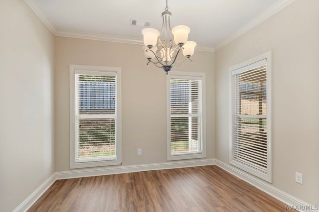 30 Payton Court, Millbrook, AL 36054