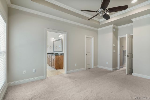 30 Payton Court, Millbrook, AL 36054