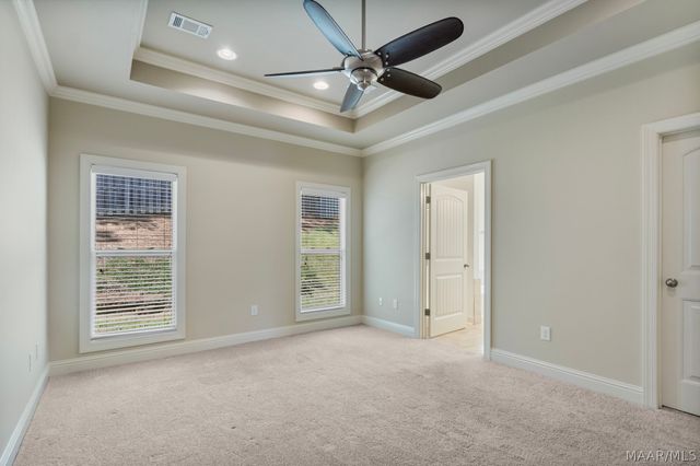 30 Payton Court, Millbrook, AL 36054